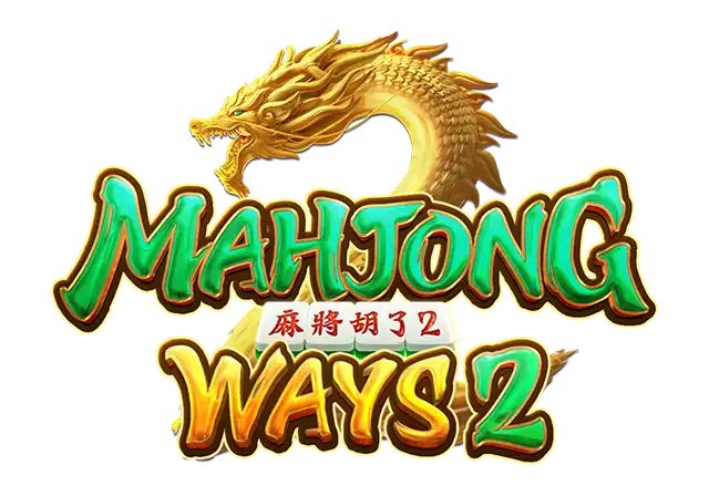 Rahasia Maxwin Mahjong Ways