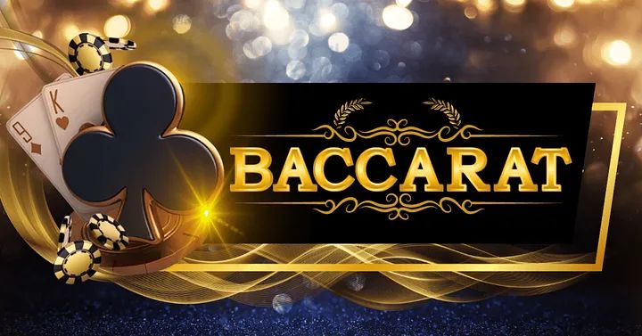 Langkah Bermain Baccarat Online
