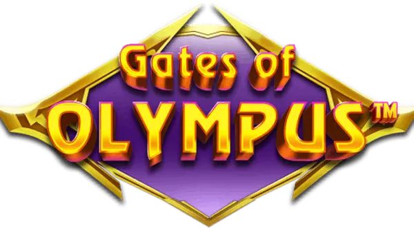 Pola Gacor Gate of Olympus